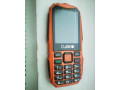 mobily-small-0