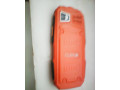 mobily-small-1