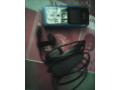 mobily-small-4