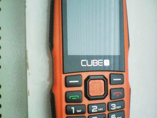 mobily