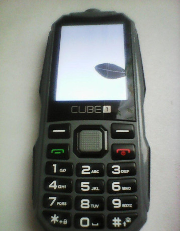 mobily-big-2