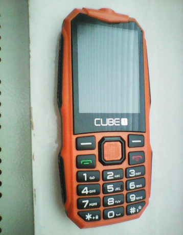 mobily-big-0