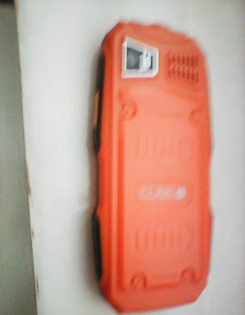 mobily-big-1