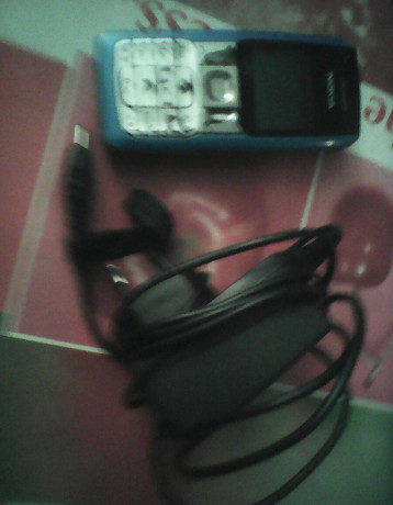 mobily-big-4