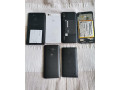 predam-mobily-na-nahradne-diely-vid-foto-bud-maju-vypucene-b-small-2