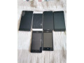 predam-mobily-na-nahradne-diely-vid-foto-bud-maju-vypucene-b-small-0