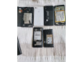 predam-mobily-na-nahradne-diely-vid-foto-bud-maju-vypucene-b-small-1