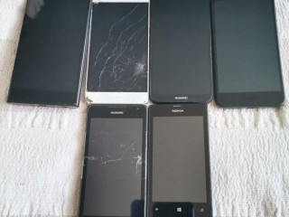 predam-mobily-na-nahradne-diely-vid-foto-bud-maju-vypucene-b