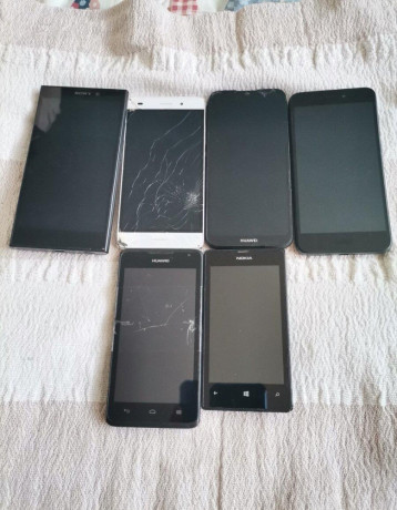 predam-mobily-na-nahradne-diely-vid-foto-bud-maju-vypucene-b-big-0