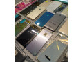 zadny-kryt-samsung-huawei-iphone-sony-xperia-small-1