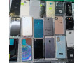 zadny-kryt-samsung-huawei-iphone-sony-xperia-small-0