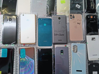 zadny-kryt-samsung-huawei-iphone-sony-xperia
