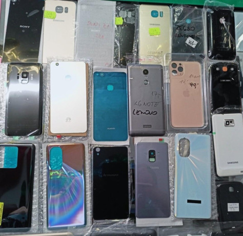 zadny-kryt-samsung-huawei-iphone-sony-xperia-big-0