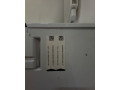 elektro-kotol-small-1