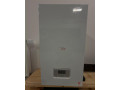 elektro-kotol-small-0