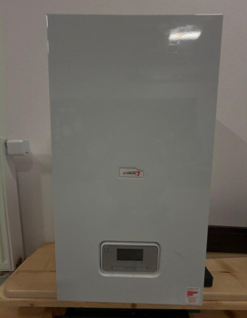 elektro-kotol-big-0