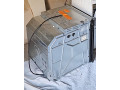 multifunkcna-teplovzdusna-rura-whirlpool-small-1