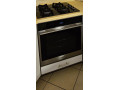 multifunkcna-teplovzdusna-rura-whirlpool-small-0