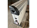 prenosny-elektricky-radiator-small-1