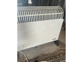 prenosny-elektricky-radiator-small-0