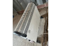 prenosny-elektricky-radiator-small-2