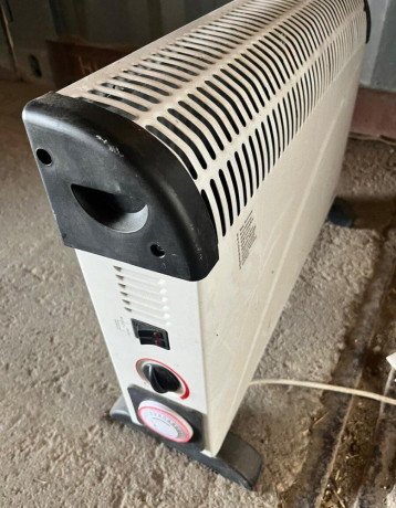 prenosny-elektricky-radiator-big-1