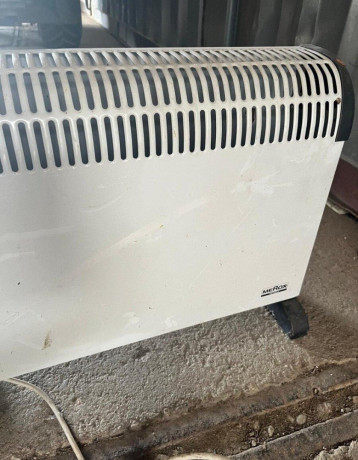 prenosny-elektricky-radiator-big-0