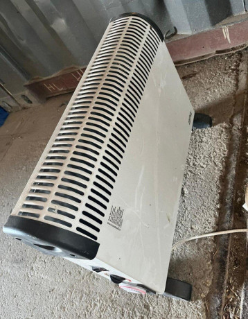 prenosny-elektricky-radiator-big-2