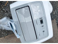 prenosna-klimatizacia-whirpool-small-3