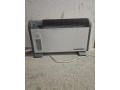 elektricky-radiator-small-0