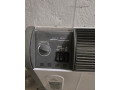 elektricky-radiator-small-1