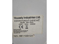 elektricky-radiator-small-2