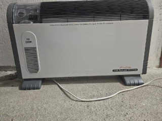 elektricky-radiator