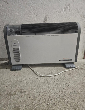elektricky-radiator-big-0