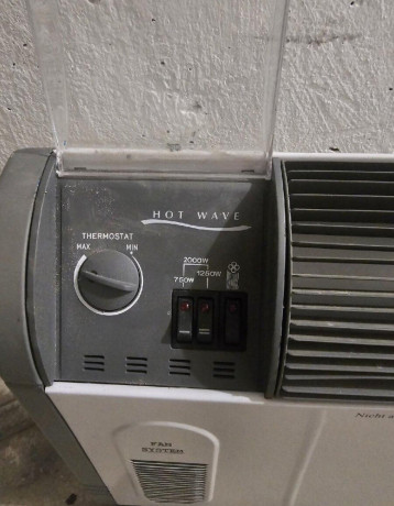 elektricky-radiator-big-1