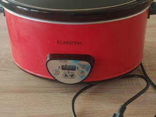 pomaly-hrniec-klarstein