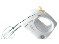 orava-sl-103y-small-0