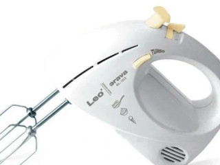 orava-sl-103y