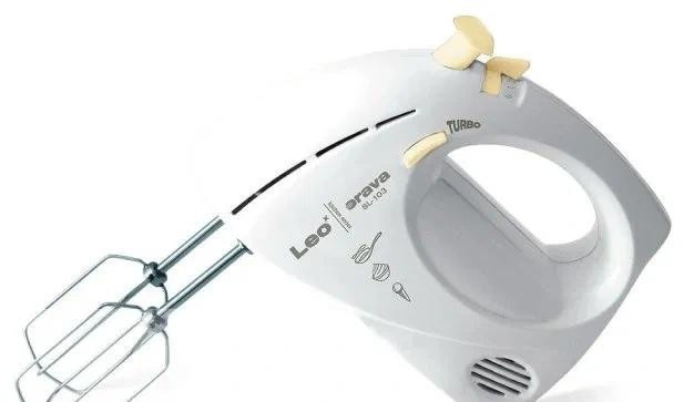 orava-sl-103y-big-0