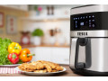 tesla-aircook-q60-xl-small-4