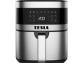 tesla-aircook-q60-xl-small-3
