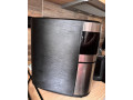 tesla-aircook-q60-xl-small-2