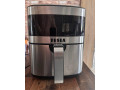 tesla-aircook-q60-xl-small-0