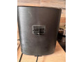 tesla-aircook-q60-xl-small-1