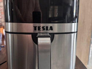 tesla-aircook-q60-xl