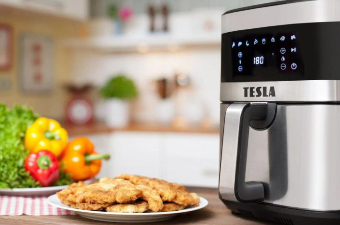 tesla-aircook-q60-xl-big-4