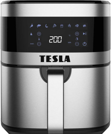 tesla-aircook-q60-xl-big-3