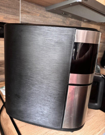 tesla-aircook-q60-xl-big-2
