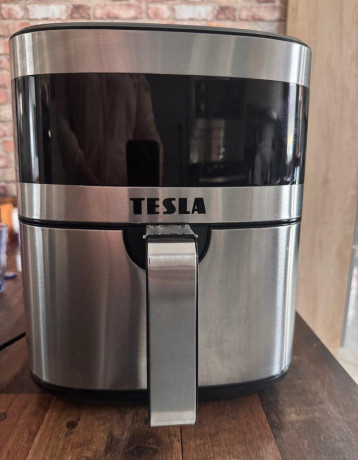 tesla-aircook-q60-xl-big-0