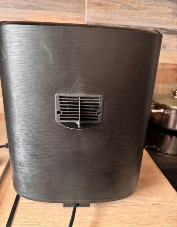 tesla-aircook-q60-xl-big-1